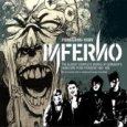 INFERNO INFERNO