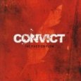 CONVICT