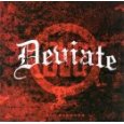 DEVIATE