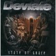 DEVIATE