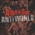 LENGTH OF TIME