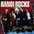 HANOI ROCKS