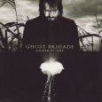 GHOST BRIGADE GHOST BRIGADE