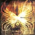 OBSCURUS ADVOCAM