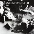 ASBESTOSDEATH