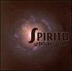 SPIRITU