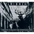 LAIBACH LAIBACH