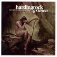 HARDINGROCK (feat.Ihsahn)