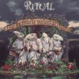 RITUAL