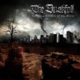 DUSKFALL