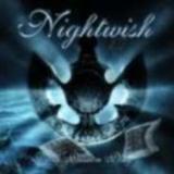 NIGHTWISH NIGHTWISH