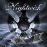 NIGHTWISH NIGHTWISH