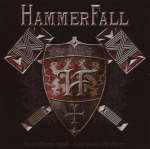 HAMMERFALL HAMMERFALL