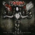 EXODUS