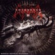 ENTHRONED