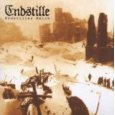 ENDSTILLE ENDSTILLE