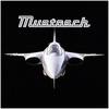 MUSTASCH MUSTASCH