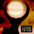 ULVER