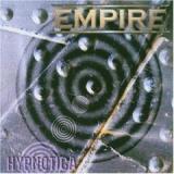 EMPIRE EMPIRE