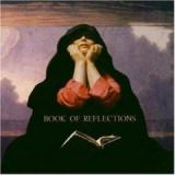 BOOK OF REFLECTIONS