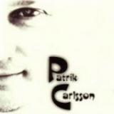 CARLSSON PATRIK