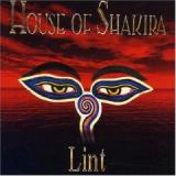 HOUSE OF SHAKIRA