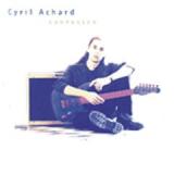 ACHARD CYRIL ACHARD CYRIL
