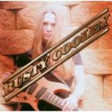 COOLEY RUSTY