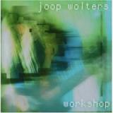 WOLTERS JOOP