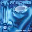 MARTONE DAVE
