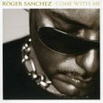 SANCHEZ ROGER