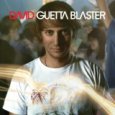 GUETTA DAVID