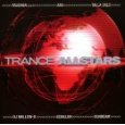 TRANCE ALLSTARS TRANCE ALLSTARS