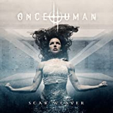 ONCE HUMAN