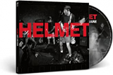 HELMET HELMET