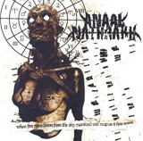 ANAAL NATHRAKH ANAAL NATHRAKH