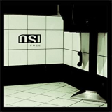 OSI OSI