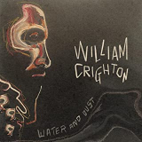 CRIGHTON WILLIAM