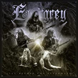 EVERGREY
