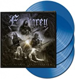 EVERGREY
