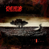 KREATOR KREATOR