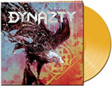 DYNAZTY