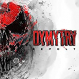 DYMYTRY DYMYTRY
