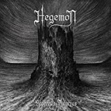 HEGEMON HEGEMON