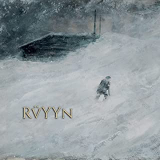 RUYYN