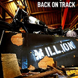 MILLION MILLION