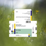 SPIRITUALIZED SPIRITUALIZED