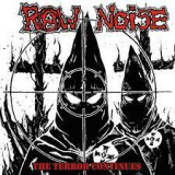 RAW NOISE RAW NOISE