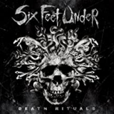 SIX FEET UNDER