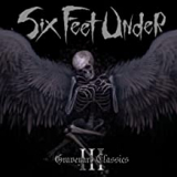 SIX FEET UNDER